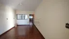 Foto 2 de Casa com 4 Quartos à venda, 201m² em Jardim Piratininga, Ribeirão Preto