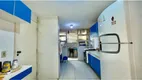 Foto 6 de Apartamento com 4 Quartos à venda, 217m² em Rio Vermelho, Salvador
