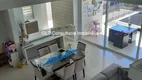 Foto 24 de Casa de Condomínio com 3 Quartos à venda, 300m² em JARDIM PORTAL DOS IPES, Indaiatuba