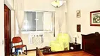 Foto 12 de Apartamento com 4 Quartos à venda, 130m² em Leblon, Rio de Janeiro