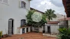 Foto 19 de Casa de Condomínio com 4 Quartos à venda, 227m² em Jardim Guarani, Campinas