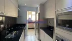 Foto 10 de Apartamento com 3 Quartos à venda, 90m² em Macedo, Guarulhos