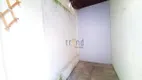 Foto 24 de Imóvel Comercial à venda, 200m² em Cidade dos Funcionários, Fortaleza