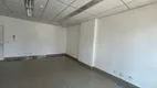 Foto 5 de Sala Comercial para venda ou aluguel, 40m² em Pinheiros, São Paulo