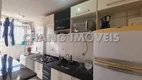 Foto 25 de Apartamento com 3 Quartos à venda, 65m² em Pechincha, Rio de Janeiro