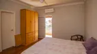 Foto 49 de Casa com 4 Quartos à venda, 600m² em Jardim Karaíba, Uberlândia