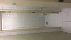 Foto 11 de Sala Comercial à venda, 70m² em Centro, Vitória