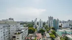 Foto 11 de Apartamento com 2 Quartos à venda, 71m² em Menino Deus, Porto Alegre