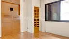 Foto 28 de Apartamento com 3 Quartos para alugar, 285m² em Chacara Itaim , São Paulo