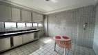 Foto 36 de Apartamento com 4 Quartos à venda, 194m² em Tirol, Natal