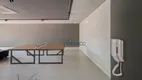 Foto 22 de Apartamento com 3 Quartos para alugar, 114m² em Gleba Fazenda Palhano, Londrina