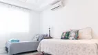 Foto 42 de Casa de Condomínio com 4 Quartos à venda, 368m² em Jurerê, Florianópolis