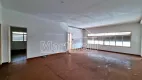 Foto 3 de Imóvel Comercial para alugar, 368m² em Jardim Paulistano, Ribeirão Preto