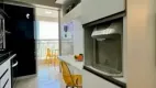 Foto 14 de Apartamento com 3 Quartos à venda, 110m² em Aldeota, Fortaleza