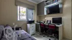 Foto 35 de Apartamento com 2 Quartos à venda, 79m² em Vila Andrade, São Paulo