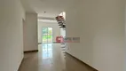 Foto 30 de Apartamento com 3 Quartos à venda, 102m² em Jardim Santo Antônio, Jaguariúna