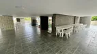 Foto 26 de Apartamento com 4 Quartos à venda, 156m² em Tamarineira, Recife