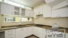 Foto 12 de Casa com 3 Quartos à venda, 117m² em Bacacheri, Curitiba