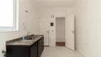 Foto 18 de Apartamento com 3 Quartos à venda, 98m² em Pinheiros, São Paulo