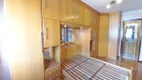 Foto 21 de Apartamento com 2 Quartos para alugar, 68m² em Córrego Grande, Florianópolis