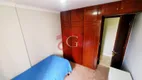 Foto 16 de Apartamento com 2 Quartos à venda, 52m² em Lauzane Paulista, São Paulo