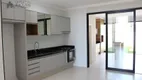 Foto 6 de Casa com 3 Quartos à venda, 178m² em Cascata, Paulínia