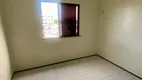 Foto 12 de Apartamento com 2 Quartos à venda, 54m² em Maraponga, Fortaleza