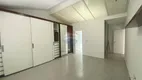 Foto 22 de Casa com 4 Quartos para alugar, 800m² em Lapa, São Paulo