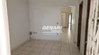 Foto 3 de Casa com 2 Quartos à venda, 185m² em Vila Areal, Indaiatuba