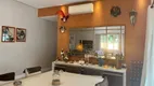 Foto 34 de Casa com 4 Quartos à venda, 300m² em Camburi, São Sebastião