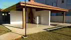 Foto 30 de Apartamento com 2 Quartos à venda, 54m² em Vila Nova Sorocaba, Sorocaba