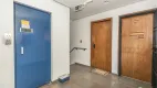 Foto 21 de Sala Comercial à venda, 40m² em Moinhos de Vento, Porto Alegre