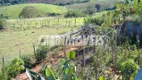 Foto 6 de Fazenda/Sítio com 3 Quartos à venda, 240m² em , Jacutinga