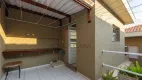 Foto 22 de Sobrado com 4 Quartos à venda, 300m² em Móoca, São Paulo