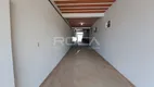 Foto 2 de Galpão/Depósito/Armazém com 3 Quartos à venda, 301m² em Centro, São Carlos