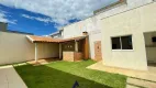 Foto 18 de Casa de Condomínio com 4 Quartos para alugar, 270m² em Jardim Reserva Bom Viver de Indaiatuba, Indaiatuba