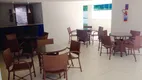 Foto 4 de Apartamento com 3 Quartos à venda, 89m² em Boa Viagem, Recife