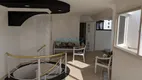 Foto 10 de Apartamento com 3 Quartos para venda ou aluguel, 196m² em Santa Cecília, São Paulo