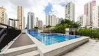 Foto 12 de Apartamento com 2 Quartos à venda, 50m² em Saúde, São Paulo