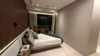 Foto 37 de Apartamento com 4 Quartos à venda, 365m² em Alphagran Alphaville, Barueri