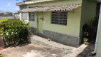 Foto 26 de Casa com 2 Quartos à venda, 52m² em Eldorado, Contagem