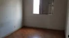 Foto 18 de Apartamento com 3 Quartos à venda, 100m² em Bom Retiro, São Paulo