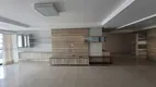 Foto 32 de Apartamento com 4 Quartos à venda, 274m² em Tambaú, João Pessoa