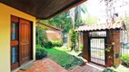 Foto 4 de Casa com 6 Quartos à venda, 390m² em Passo da Areia, Porto Alegre