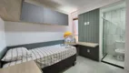 Foto 74 de Apartamento com 3 Quartos à venda, 94m² em Aldeota, Fortaleza