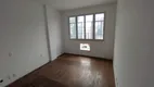 Foto 7 de Apartamento com 3 Quartos para alugar, 113m² em Jardim Guanabara, Rio de Janeiro