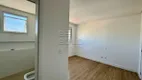 Foto 12 de Apartamento com 3 Quartos à venda, 96m² em Estreito, Florianópolis