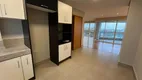 Foto 5 de Apartamento com 3 Quartos para alugar, 154m² em Bela Suica, Londrina