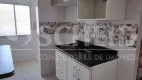 Foto 13 de Apartamento com 2 Quartos para alugar, 50m² em Jardim Marajoara, São Paulo