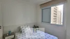 Foto 26 de Apartamento com 3 Quartos à venda, 108m² em Pitangueiras, Guarujá